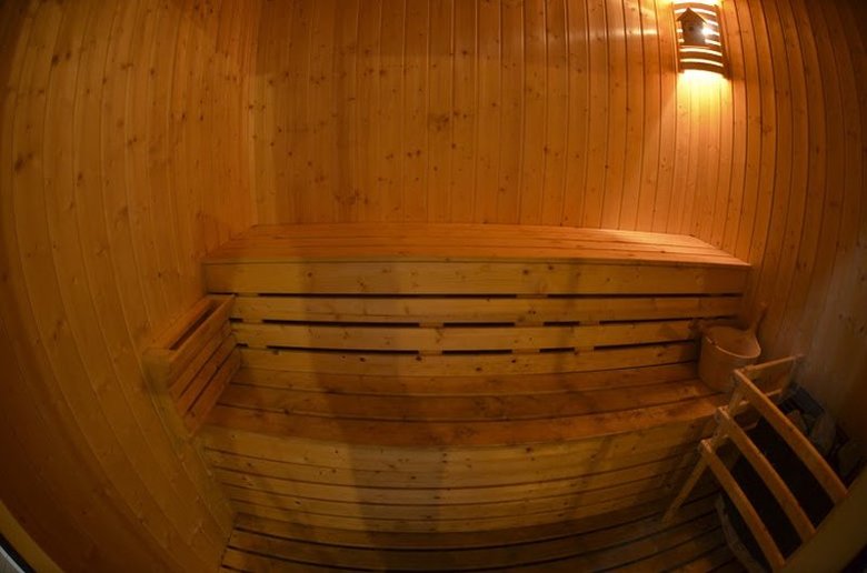 City Stay Hotel Apartment