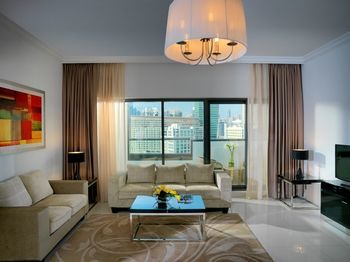 Hotel Naia Breeze