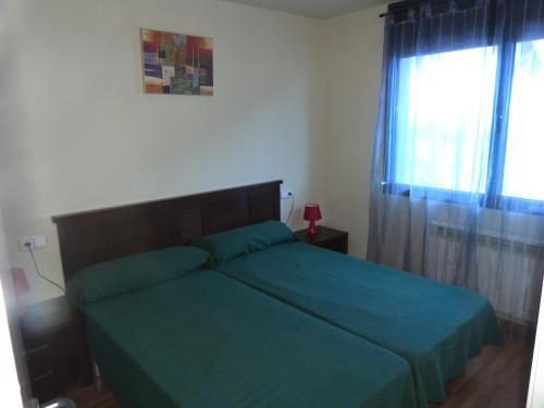 Apartamento La Merceria B - Vacances Pirinenca