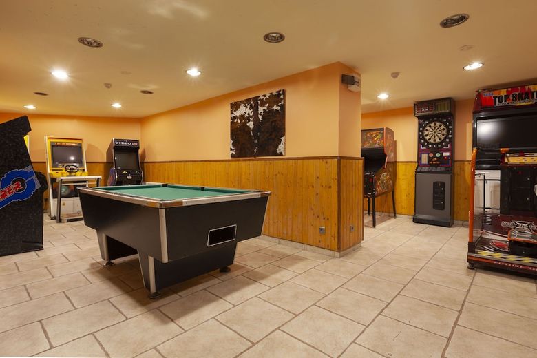 Apartamento Segle XX Hotel