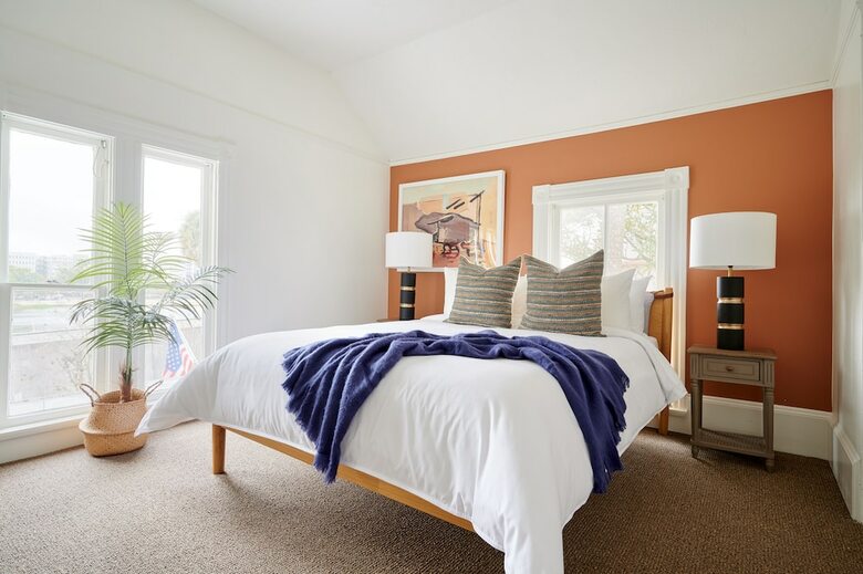 Hotel Sonder Wellborn