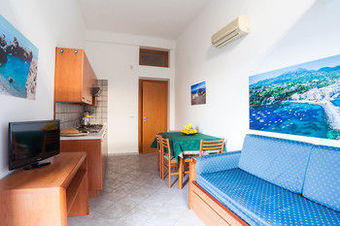 Villa Anita Residence