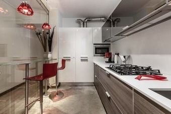 Apartamento Suitelowcost - San Babila Duomo
