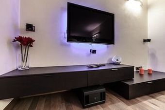 Apartamento Suitelowcost - San Babila Duomo