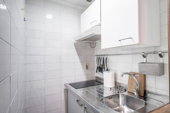 Apartamento Milano Imperial Suite