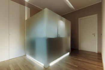 Apartamento Fifty Eight Suites
