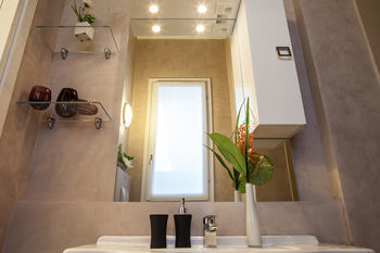 Apartamento Milan Royal Suites