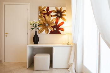 Apartamento Milan Royal Suites
