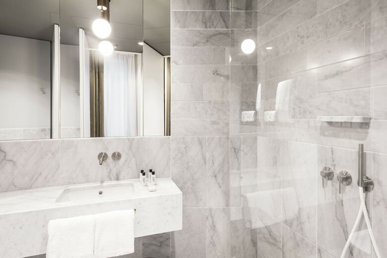 Hostal Senato Hotel Milano