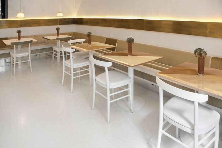 Hostal Senato Hotel Milano