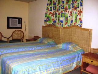 Hotel Villa San Jose Del Lago