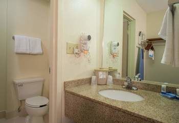Hotel Fairfield Inn By Marriott Florence