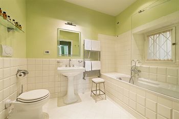 Apartamento Cavalieri Palace Luxury Residences
