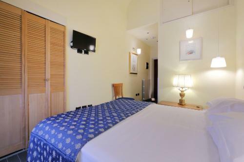 Hotel Relais Lavagnini Florence