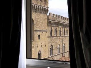 Residencia San Firenze Suites & Spa