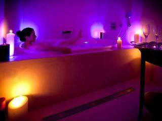 Residencia San Firenze Suites & Spa