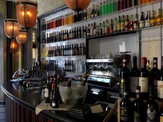 Residencia San Firenze Suites & Spa