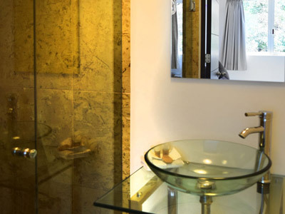 Hotel Condesa 185