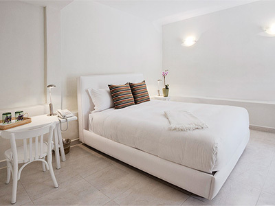 Hotel Quinta Elvira