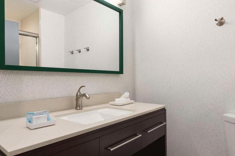 Hotel Home2 Suites By Hilton Florence, Sc