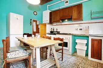 Hostal Florentia Suites