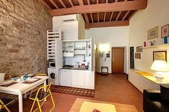 Hostal Florentia Suites