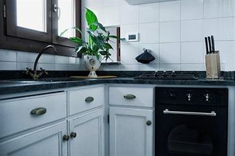 Hostal Florentia Suites