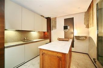 Hostal Florentia Suites
