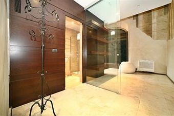 Hostal Florentia Suites