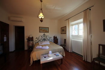 Residencia Villa Nardi
