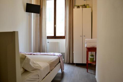 Hotel Green Domus