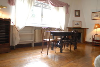 Apartamento Florence Nice Flat