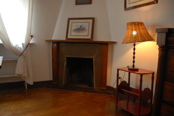 Apartamento Florence Nice Flat