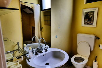 Apartamento Florence Nice Flat