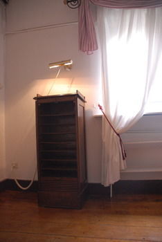 Apartamento Florence Nice Flat