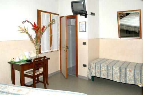 Hotel Sole
