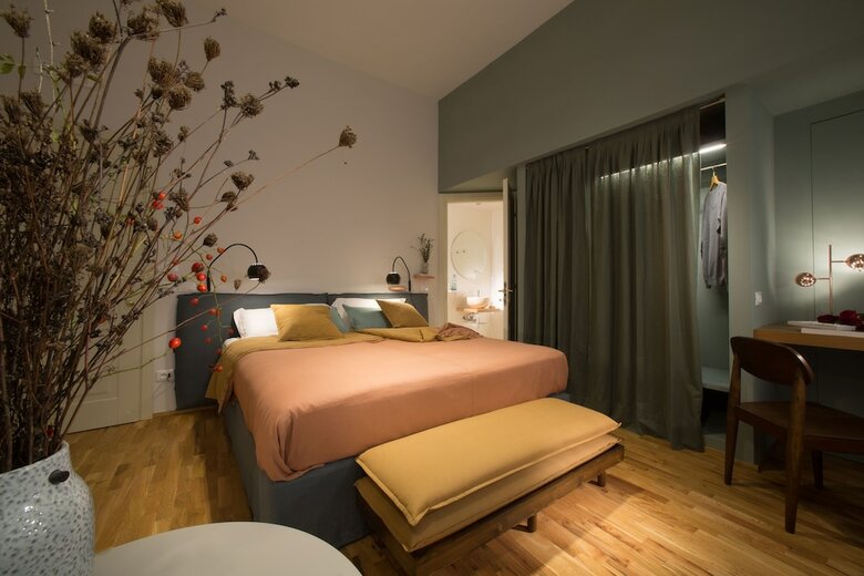 B&B Santa Maria Del Fiore