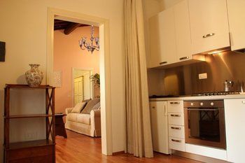 Florence View Apartments