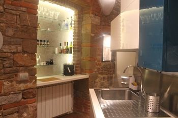 Florence Boutique Apartments