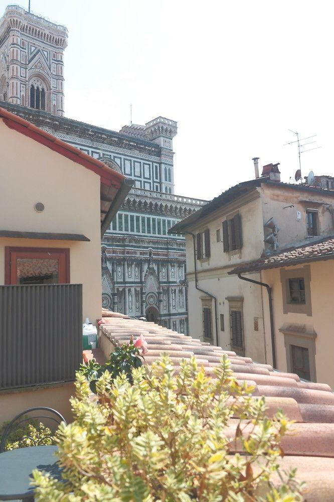 Hotel Duomo