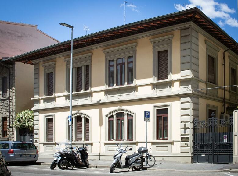 Bed & Breakfast Villino Fiorentino