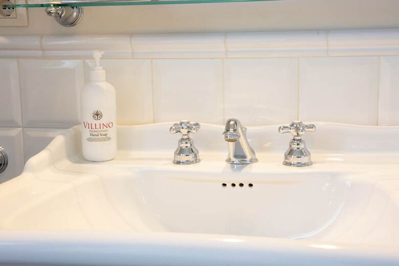 Bed & Breakfast Villino Fiorentino
