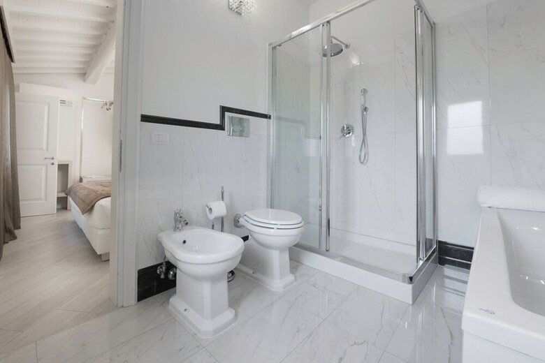 Bed & Breakfast My Forte Relais De Charme