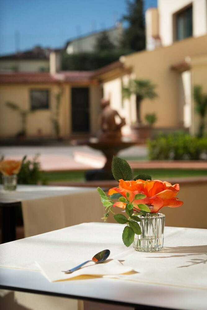 Bed & Breakfast My Forte Relais De Charme