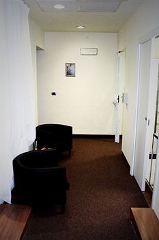 Bed & Breakfast B & B Marbo Florence