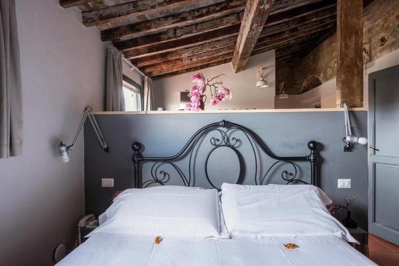 Florence Domehotel