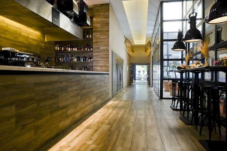 Hotel Boutique Balandret