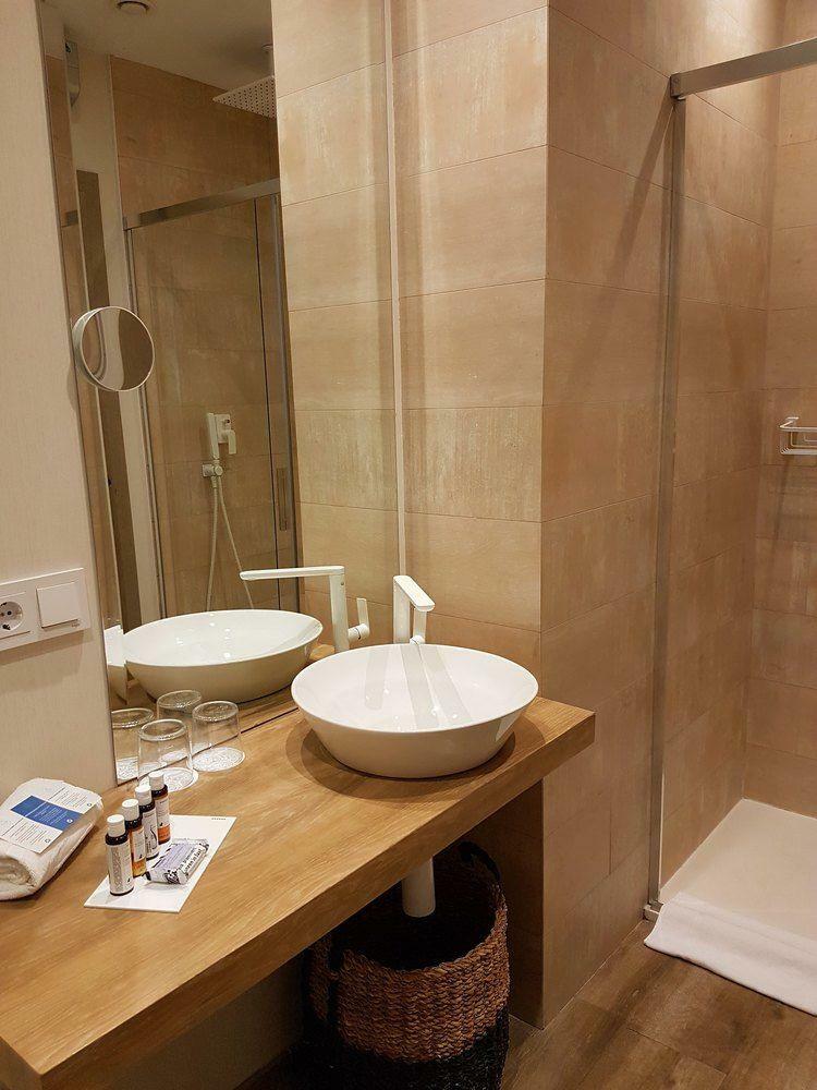 Hotel Boutique Balandret