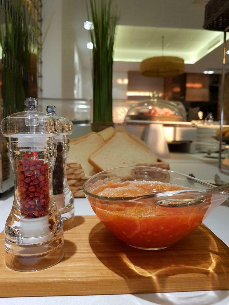 Hotel Boutique Balandret