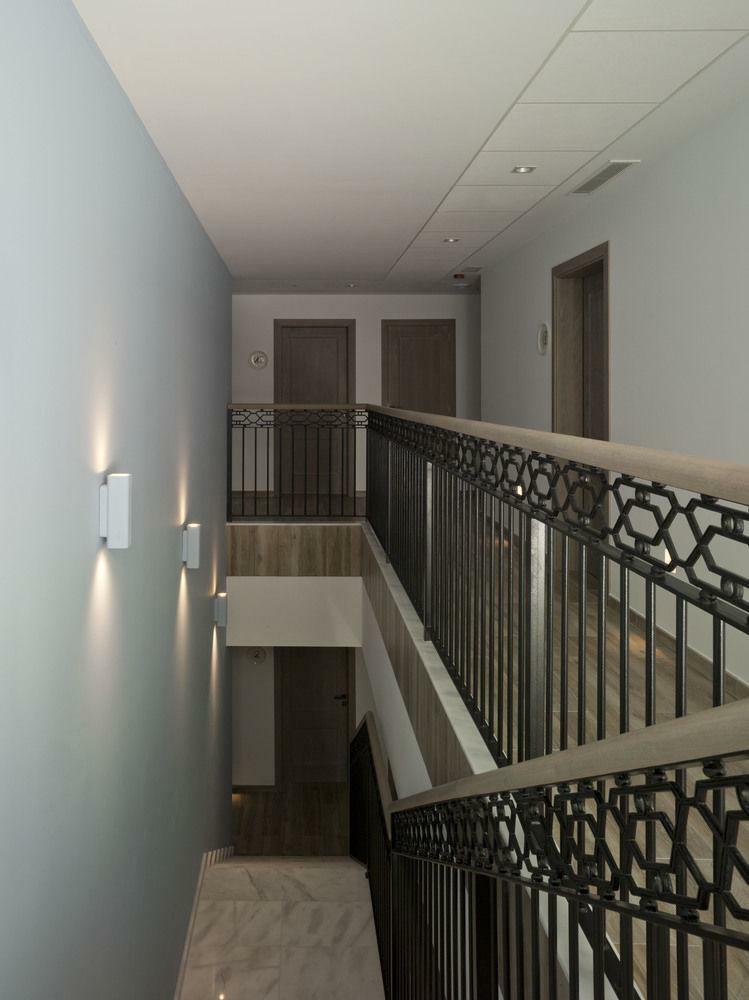 Hotel Boutique Balandret